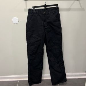 Carhartt Cargo Pants